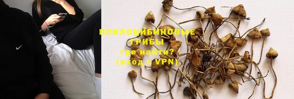 гашишное масло Михайлов