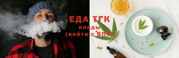 тгк Елабуга