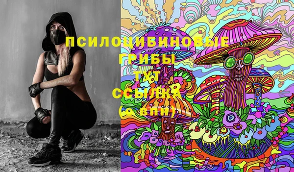 эйфоретик Наволоки